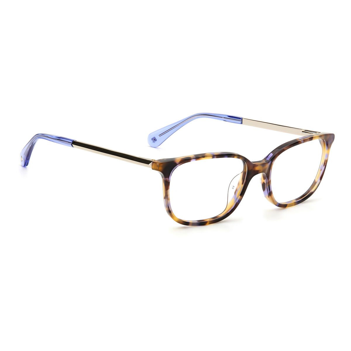 Brillestel Kate Spade Ø 50 mm
